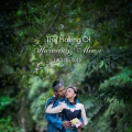 Izan Saujanastudio