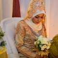 Izan Saujanastudio