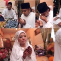 Htwo Pictures