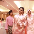 Htwo Pictures