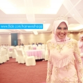 Htwo Pictures
