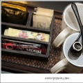Piiown Photography