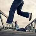 Piiown Photography