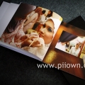 Piiown Photography