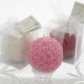 Favors & Gift Online Shop