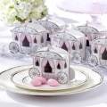 Favors & Gift Online Shop