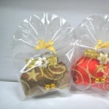 Favors & Gift Online Shop