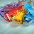 Favors & Gift Online Shop