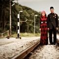 Puteh Studio