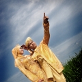 Photografi Perkahwinan