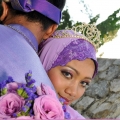 Areyou Photography