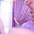 Areyou Photography