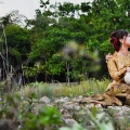 Areyou Photography