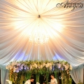 Areyou Photography
