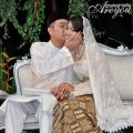 Areyou Photography