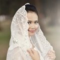 Quntum Chanteq Bridal Gallery
