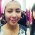 Quntum Chanteq Bridal Gallery