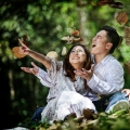 Saffandiphoto