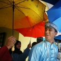 Saffandiphoto