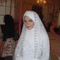 Pwinchess Beauty Touch