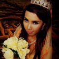 Pwinchess Beauty Touch