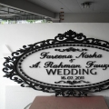 Nina & Nazri's Biz