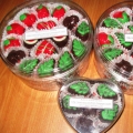 Amin's Lurve Chocs