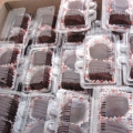 Amin's Lurve Chocs