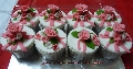 Zati Dhati Fancylicious Cakes (Online Bisnes)