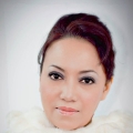 Her Touch By Sya Ays