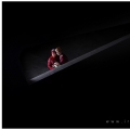 Irisfotografi