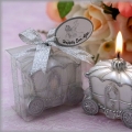Cantique