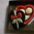Coklat Comel2u