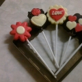 Coklat Comel2u