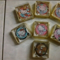 Coklat Comel2u