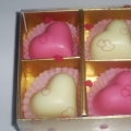 Coklat Comel2u