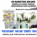Hrmarketing