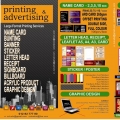 Cutesbox Advertising