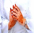 Dayu Designs Bridal Henna/mehendi/mehdi Services @ Ur Doorsteps! 