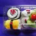 Fizziestore