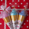 Fizziestore