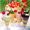 Fizziestore