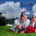 Conteng Art&design