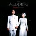 Conteng Art&design