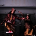Conteng Art&design
