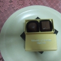 Coklat & Halal Marshmallow