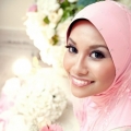 Yaties Yunus Touch