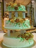 Mis's Creative Cakes