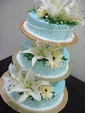 Mis's Creative Cakes