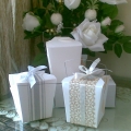 Lyssa Eshoppe